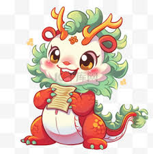 推广新网站